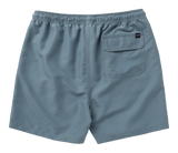 Mystic Brand Swimshort 2027 (8)