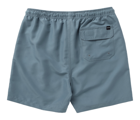 Mystic Brand Swimshort 2027 (8)