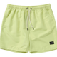 Mystic Brand Swimshort 2027 (9)