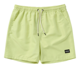 Mystic Brand Swimshort 2027 (9)