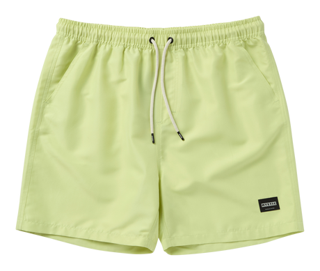Mystic Brand Swimshort 2027 (9)