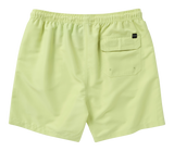 Mystic Brand Swimshort 2027 (10)