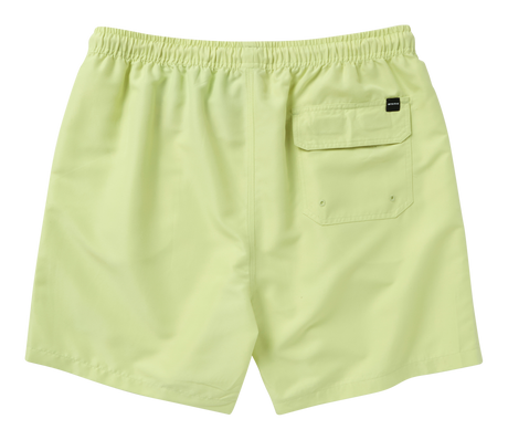 Mystic Brand Swimshort 2027 (10)