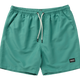 Mystic Brand Swimshort 2027 (11)