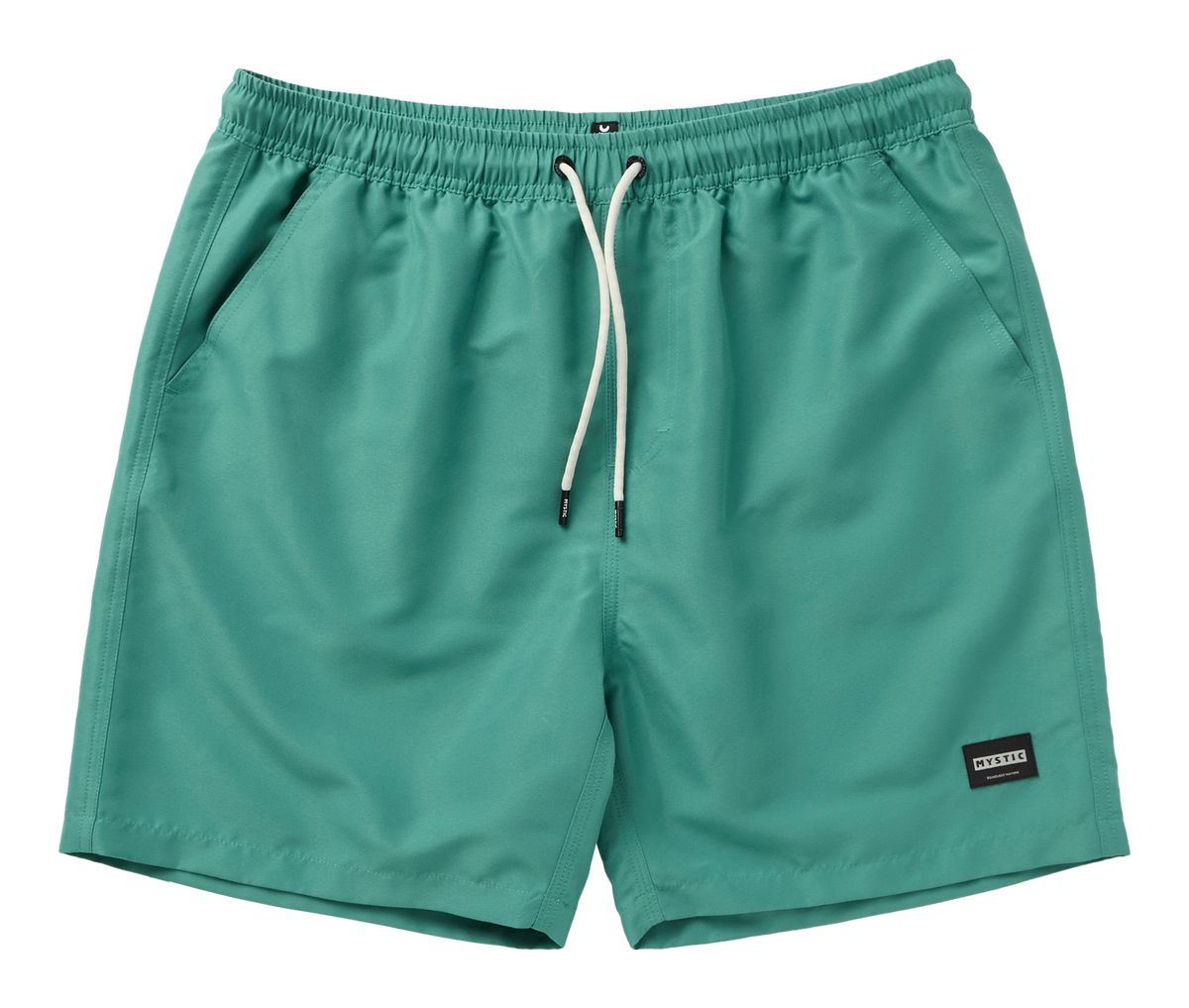 Mystic Brand Swimshort 2027 (11)