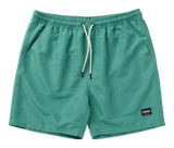 Mystic Brand Swimshort 2027 (11)