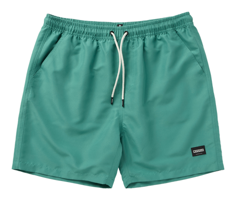 Mystic Brand Swimshort 2027 (11)