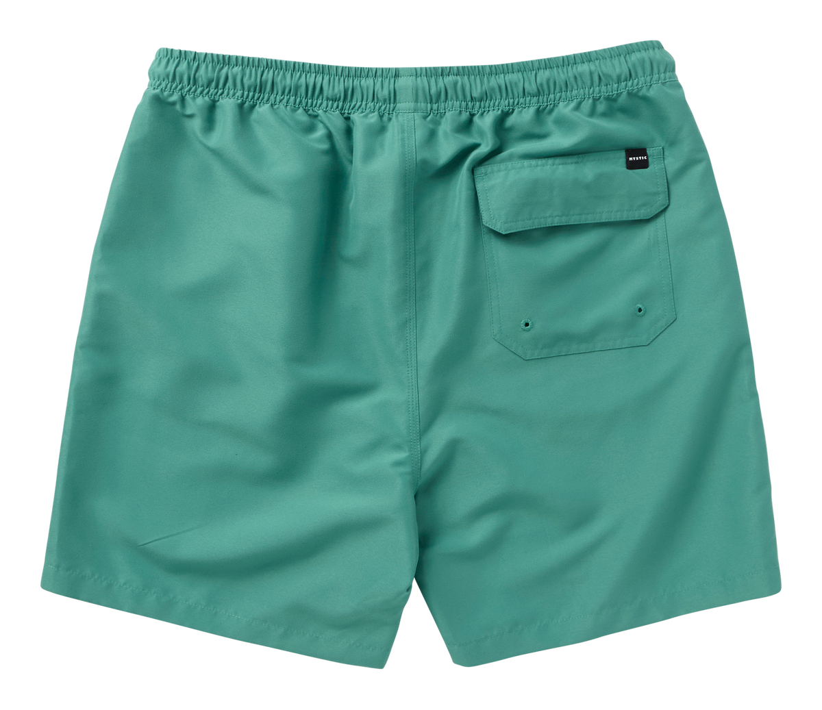 Mystic Brand Swimshort 2027 (12)