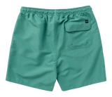 Mystic Brand Swimshort 2027 (12)