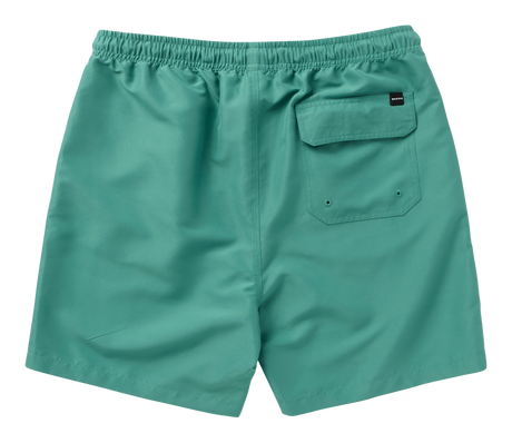 Mystic Brand Swimshort 2027 (12)