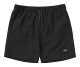 Mystic Brand Swimshort 2027 (1)