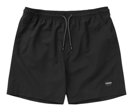 Mystic Brand Swimshort 2027 (1)