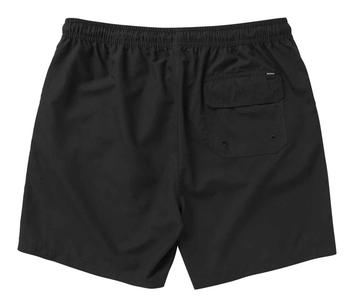 Mystic Brand Swimshort 2027 (2)