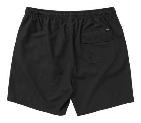 Mystic Brand Swimshort 2027 (2)