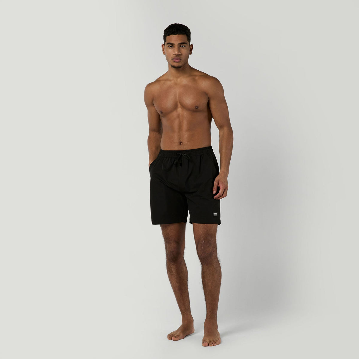 Mystic Brand Swimshort 2027 (5)