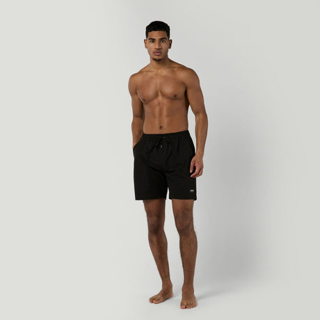 Mystic Brand Swimshort 2027 (5)