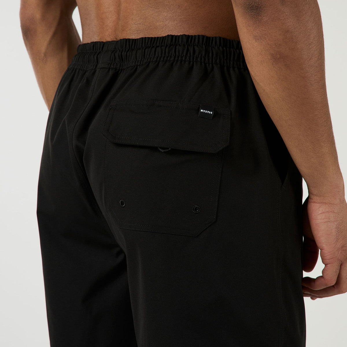 Mystic Brand Swimshort 2027 (4)