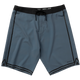 Mystic Truce Boardshort 2027 (1)