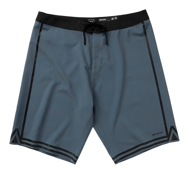 Mystic Truce Boardshort 2027 (1)