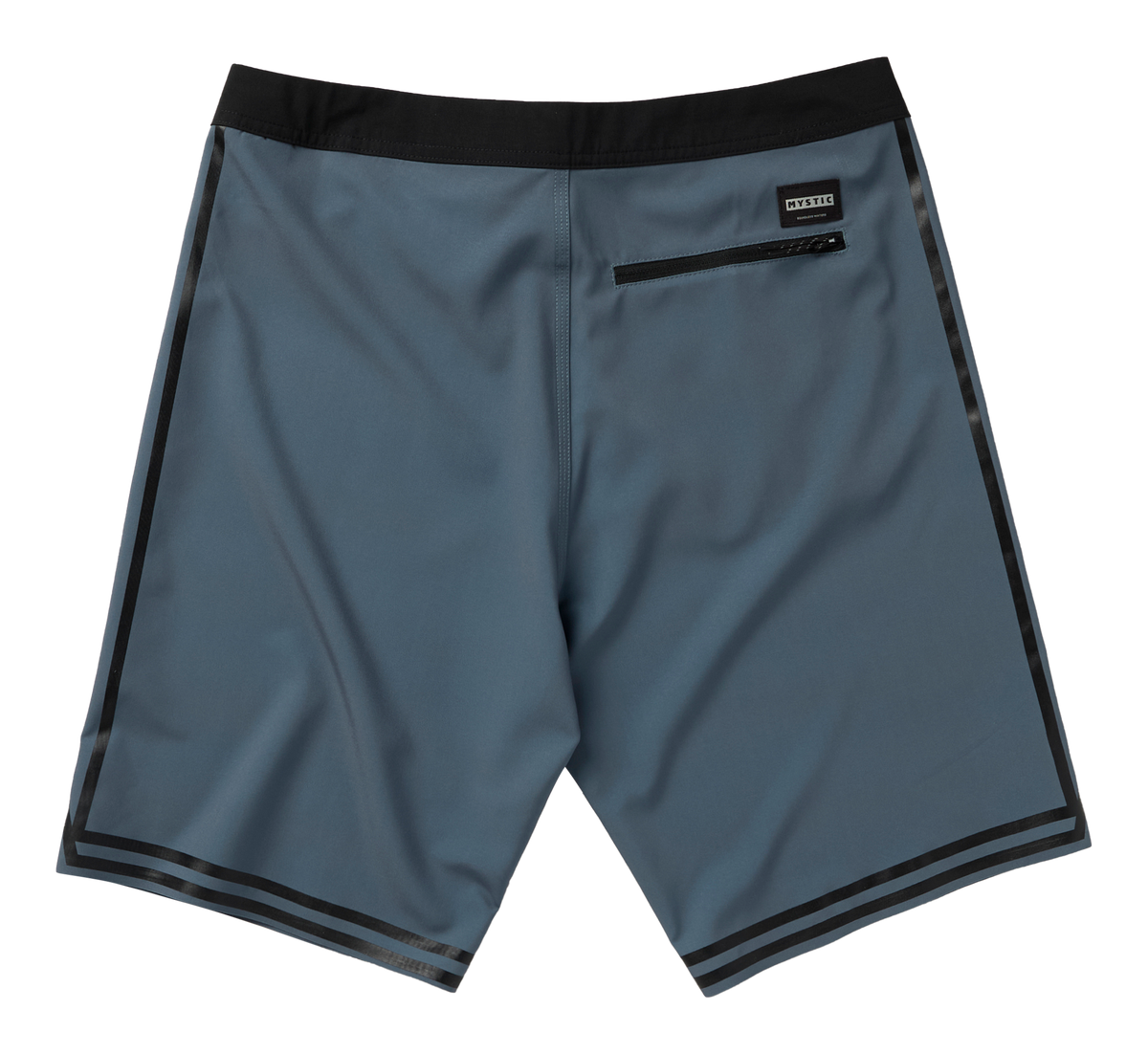 Mystic Truce Boardshort 2027 (2)