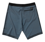 Mystic Truce Boardshort 2027 (2)