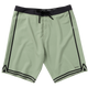 Mystic Truce Boardshort 2027 (3)
