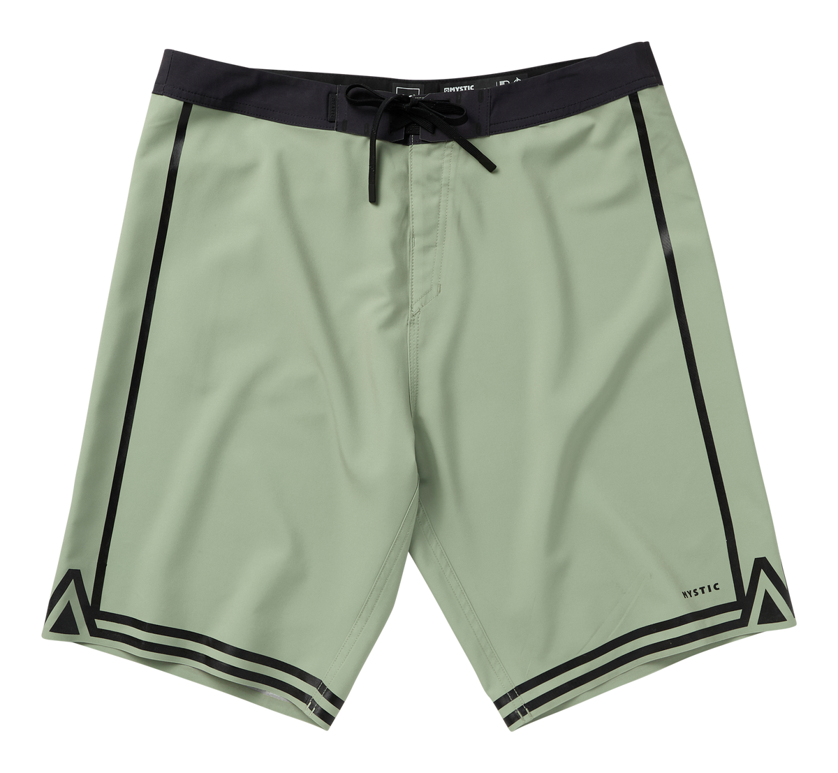 Mystic Truce Boardshort 2027 (3)