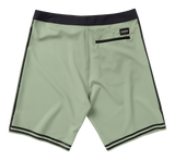 Mystic Truce Boardshort 2027 (4)