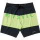 Mystic Profile Boardshort 2027 (3)