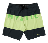 Mystic Profile Boardshort 2027 (3)