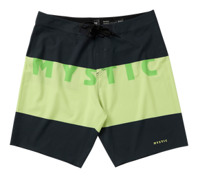 Mystic Profile Boardshort 2027 (3)