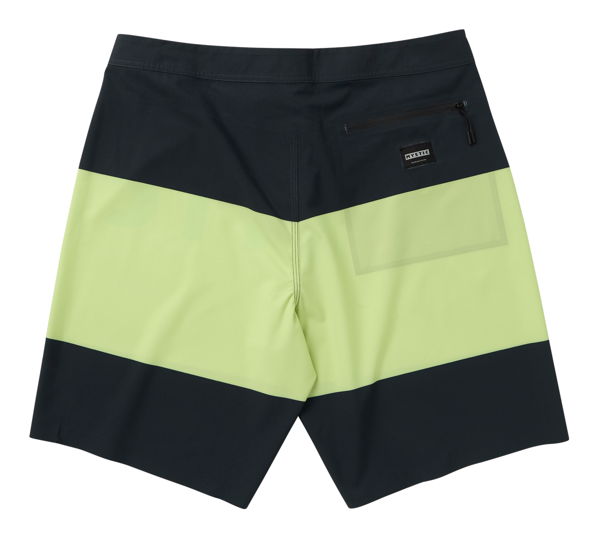 Mystic Profile Boardshort 2027 (4)