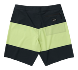 Mystic Profile Boardshort 2027 (4)