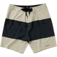 Mystic Profile Boardshort 2027 (1)