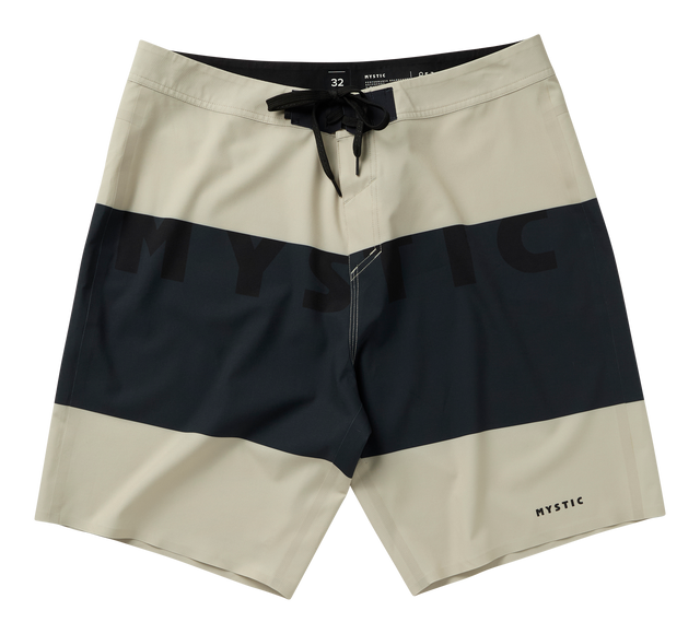 Mystic Profile Boardshort 2027 (1)