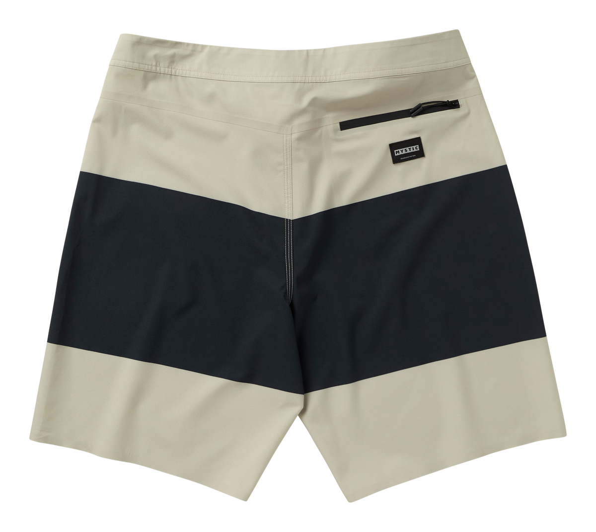 Mystic Profile Boardshort 2027 (2)