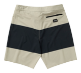 Mystic Profile Boardshort 2027 (2)