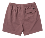 Mystic Brand Structure Swim Short 2027 (2)