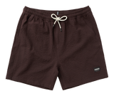 Mystic Brand Structure Swim Short 2027 (3)