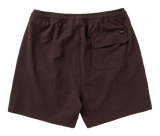 Mystic Brand Structure Swim Short 2027 (4)