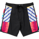 Mystic Allover Diffuse Boardshort 2027 (1)