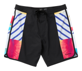 Mystic Allover Diffuse Boardshort 2027 (1)