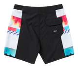 Mystic Allover Diffuse Boardshort 2027 (2)