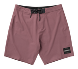 Mystic Brand Boardshort 2027 (3)