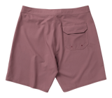 Mystic Brand Boardshort 2027 (4)