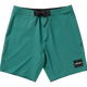 Mystic Brand Boardshort 2027 (5)