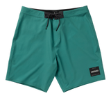 Mystic Brand Boardshort 2027 (5)