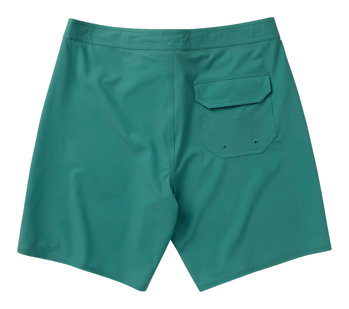 Mystic Brand Boardshort 2027 (6)