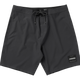 Mystic Brand Boardshort 2027 (1)