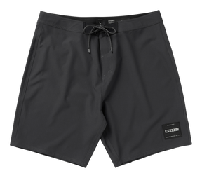 Mystic Brand Boardshort 2027 (1)